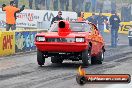 CALDER PARK Legal Off Street Drags 21 07 2012 - LA8_8627