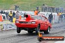 CALDER PARK Legal Off Street Drags 21 07 2012 - LA8_8630