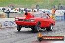 CALDER PARK Legal Off Street Drags 21 07 2012 - LA8_8631