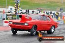 CALDER PARK Legal Off Street Drags 21 07 2012 - LA8_8632