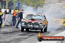 CALDER PARK Legal Off Street Drags 21 07 2012 - LA8_8633