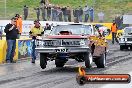 CALDER PARK Legal Off Street Drags 21 07 2012 - LA8_8634