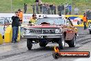 CALDER PARK Legal Off Street Drags 21 07 2012 - LA8_8635