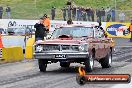 CALDER PARK Legal Off Street Drags 21 07 2012 - LA8_8636