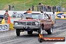 CALDER PARK Legal Off Street Drags 21 07 2012 - LA8_8637