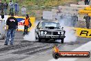 CALDER PARK Legal Off Street Drags 21 07 2012 - LA8_8640