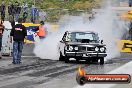 CALDER PARK Legal Off Street Drags 21 07 2012 - LA8_8641