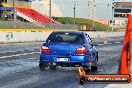 CALDER PARK Legal Off Street Drags 21 07 2012 - LA8_8642