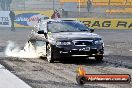 CALDER PARK Legal Off Street Drags 21 07 2012 - LA8_8644