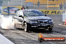 CALDER PARK Legal Off Street Drags 21 07 2012 - LA8_8645