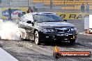 CALDER PARK Legal Off Street Drags 21 07 2012 - LA8_8646