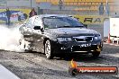 CALDER PARK Legal Off Street Drags 21 07 2012 - LA8_8647