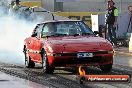 CALDER PARK Legal Off Street Drags 21 07 2012 - LA8_8650