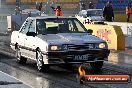 CALDER PARK Legal Off Street Drags 21 07 2012 - LA8_8655