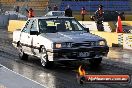 CALDER PARK Legal Off Street Drags 21 07 2012 - LA8_8656