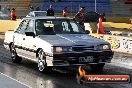 CALDER PARK Legal Off Street Drags 21 07 2012 - LA8_8657