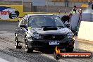 CALDER PARK Legal Off Street Drags 21 07 2012 - LA8_8658