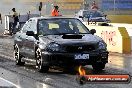 CALDER PARK Legal Off Street Drags 21 07 2012 - LA8_8659