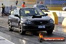 CALDER PARK Legal Off Street Drags 21 07 2012 - LA8_8660