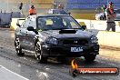 CALDER PARK Legal Off Street Drags 21 07 2012 - LA8_8661