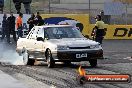 CALDER PARK Legal Off Street Drags 21 07 2012 - LA8_8662