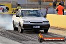 CALDER PARK Legal Off Street Drags 21 07 2012 - LA8_8664