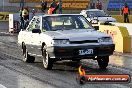 CALDER PARK Legal Off Street Drags 21 07 2012 - LA8_8666