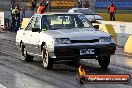 CALDER PARK Legal Off Street Drags 21 07 2012 - LA8_8667