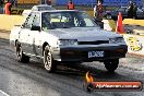 CALDER PARK Legal Off Street Drags 21 07 2012 - LA8_8668