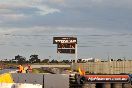 CALDER PARK Legal Off Street Drags 21 07 2012 - LA8_8669