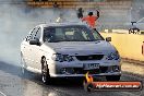 CALDER PARK Legal Off Street Drags 21 07 2012 - LA8_8671