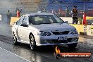 CALDER PARK Legal Off Street Drags 21 07 2012 - LA8_8673