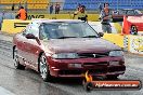 CALDER PARK Legal Off Street Drags 21 07 2012 - LA8_8676