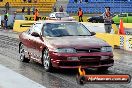 CALDER PARK Legal Off Street Drags 21 07 2012 - LA8_8678