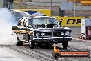 CALDER PARK Legal Off Street Drags 21 07 2012 - LA8_8680