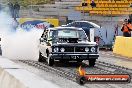 CALDER PARK Legal Off Street Drags 21 07 2012 - LA8_8681