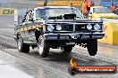 CALDER PARK Legal Off Street Drags 21 07 2012 - LA8_8682