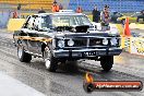 CALDER PARK Legal Off Street Drags 21 07 2012 - LA8_8684