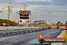 CALDER PARK Legal Off Street Drags 21 07 2012 - LA8_8687