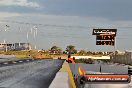 CALDER PARK Legal Off Street Drags 21 07 2012 - LA8_8688