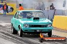 CALDER PARK Legal Off Street Drags 21 07 2012 - LA8_8689