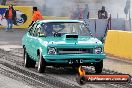 CALDER PARK Legal Off Street Drags 21 07 2012 - LA8_8690