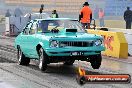 CALDER PARK Legal Off Street Drags 21 07 2012 - LA8_8691