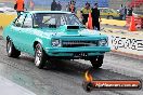 CALDER PARK Legal Off Street Drags 21 07 2012 - LA8_8695