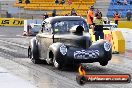 CALDER PARK Legal Off Street Drags 21 07 2012 - LA8_8698