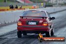 CALDER PARK Legal Off Street Drags 21 07 2012 - LA8_8706