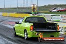 CALDER PARK Legal Off Street Drags 21 07 2012 - LA8_8708