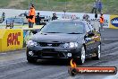 CALDER PARK Legal Off Street Drags 21 07 2012 - LA8_8714