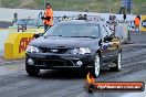 CALDER PARK Legal Off Street Drags 21 07 2012 - LA8_8715