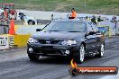 CALDER PARK Legal Off Street Drags 21 07 2012 - LA8_8716